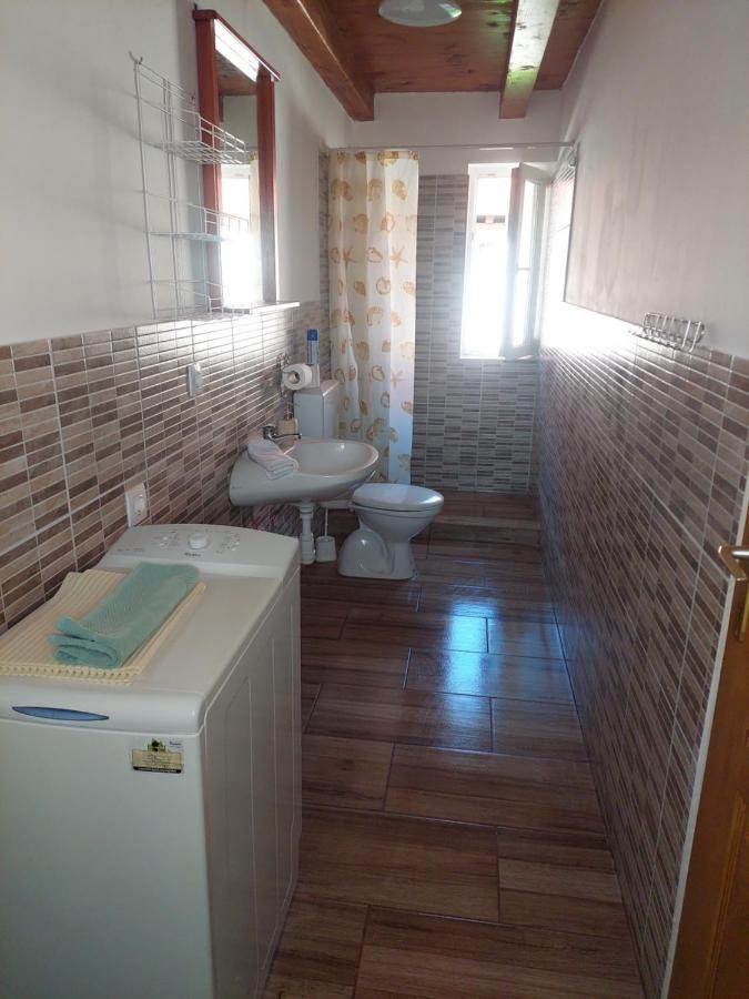 Orban Nyaralohaz Villa Kovagoors ภายนอก รูปภาพ