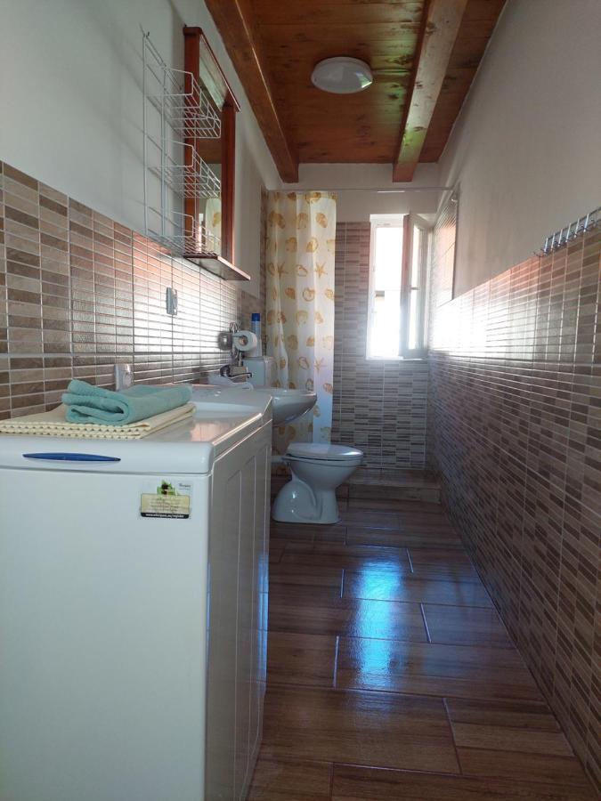 Orban Nyaralohaz Villa Kovagoors ภายนอก รูปภาพ